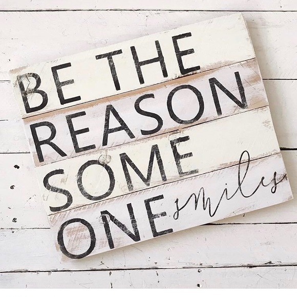 Meet your Posher, Jody - Picture 1 of 1